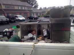 Best Furniture Removal  in Pompton Plains, NJ