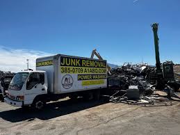 Best Attic Cleanout  in Pompton Plains, NJ