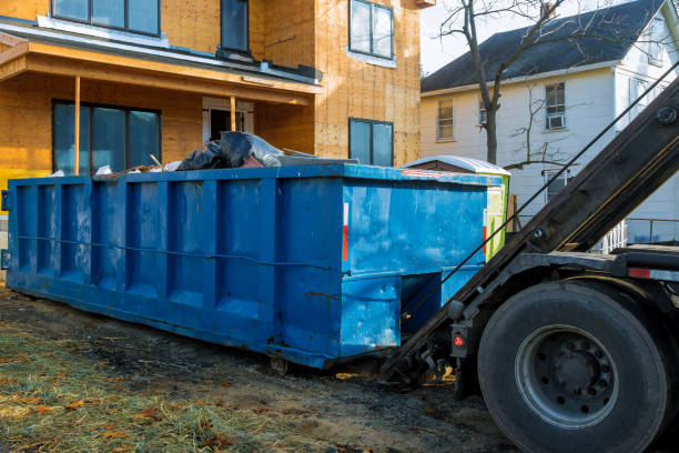 Best Mattress Disposal  in Pompton Plains, NJ