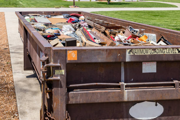 Property Management Cleanouts in Pompton Plains, NJ