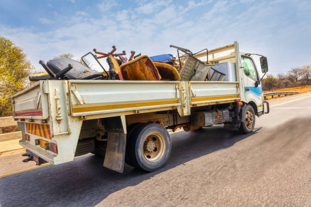  Pompton Plains, NJ Junk Removal Services Pros