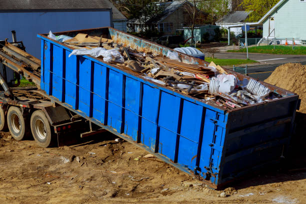 Best Moving and Downsizing Cleanouts  in Pompton Plains, NJ