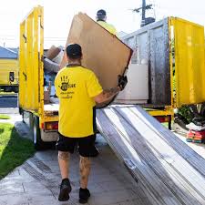 Best Donation Pickup Services  in Pompton Plains, NJ